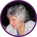 Cathy Henwood