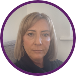 Clare Howarth
