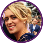 Emma Strachan