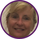 Sue Rhodes
